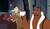Hintergrund