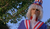 Hintergrund