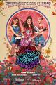 Electric Bloom