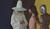 Hintergrund