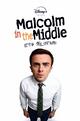 Staffel 1 von Malcolm in the Middle: Life's Still Unfair