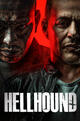 Hellhound