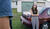 Hintergrund