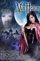 Sexy Adventures of Van Helsing