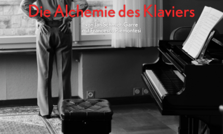 Galerie Foto
