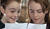 Hintergrund