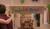 Hintergrund