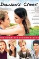 Staffel 2 von Dawson's Creek