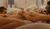 Hintergrund