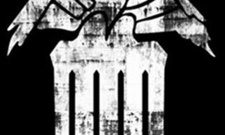 Galerie Foto