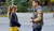 Hintergrund