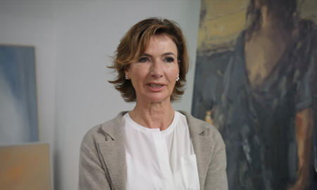 Galerie Foto