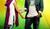 Hintergrund