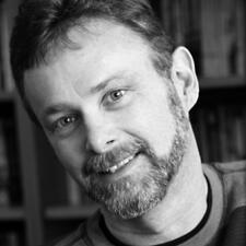 Christopher Moore