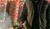 Hintergrund