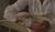 Hintergrund