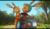 Hintergrund