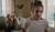 Hintergrund