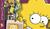 Hintergrund