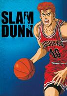 Slam Dunk