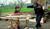 Hintergrund