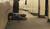 Hintergrund
