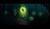 Hintergrund