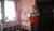 Hintergrund