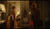 Hintergrund