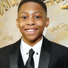 Solomon Gordon