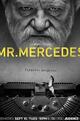 Staffel 3 von Mr. Mercedes