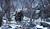 Hintergrund