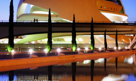 Galerie Foto