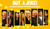 Hintergrund