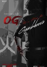 They Call Him OG