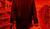 Hintergrund