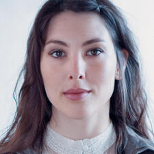 Manuela Bastian