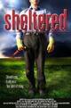 Sheltered