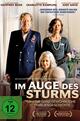 Im Auge des Sturms