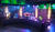 Hintergrund