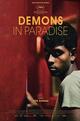 Demons in Paradise