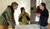 Hintergrund