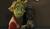 Hintergrund