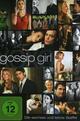 Gossip Girl