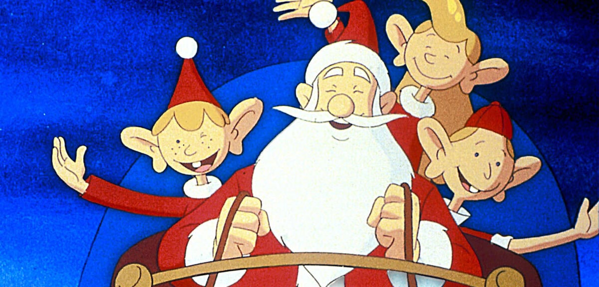 Weihnachtsmann-Co-KG-Dann-starten-die-Folgen-im-TV-und-so-kannst-du-sie-schon-jetzt-gratis-streamen