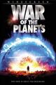 War of the Planets