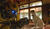 Hintergrund