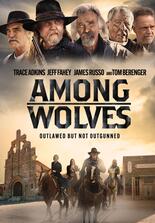 Among Wolves