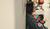 Hintergrund