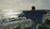 Hintergrund